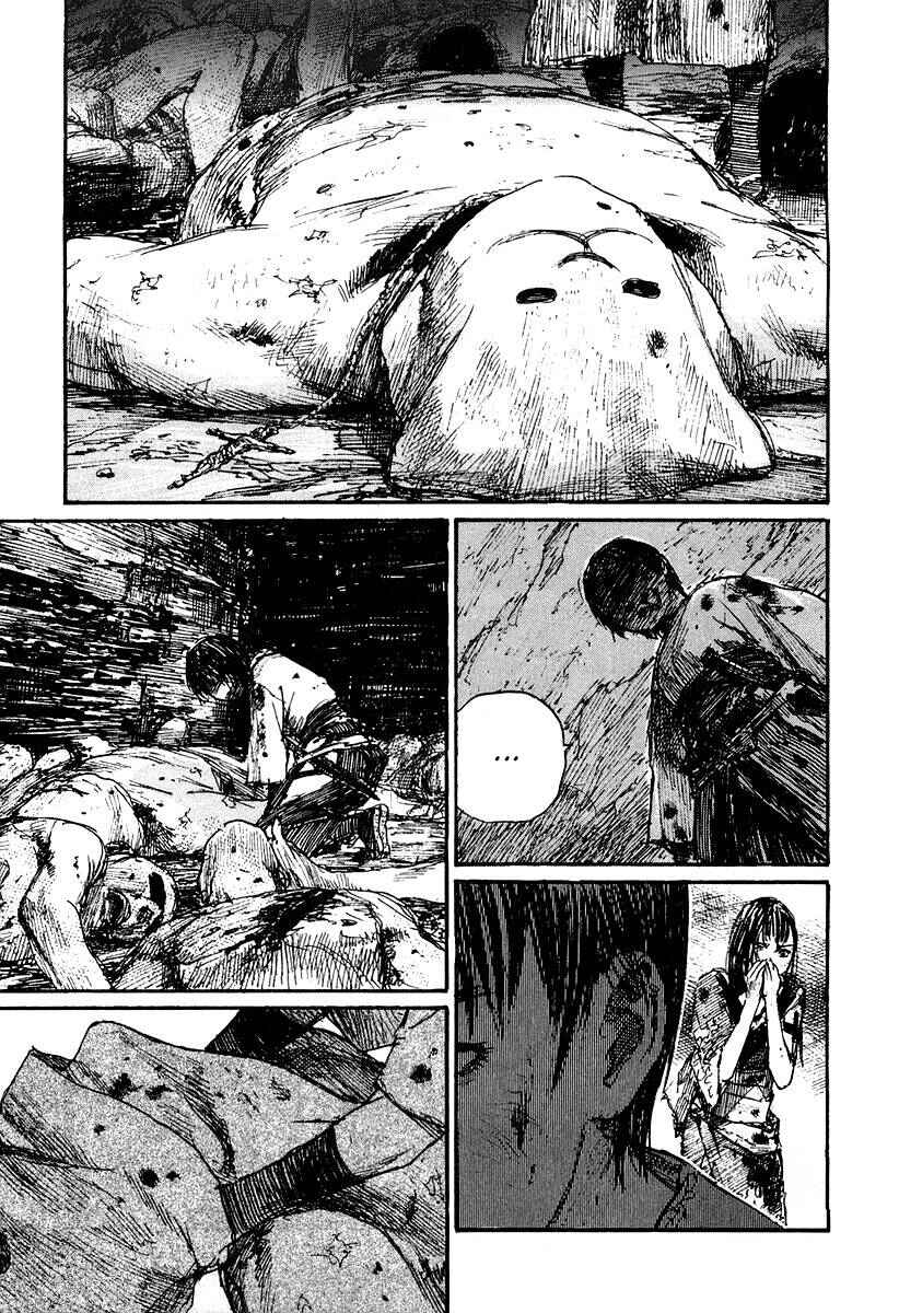 Chapter 120 - Page 29