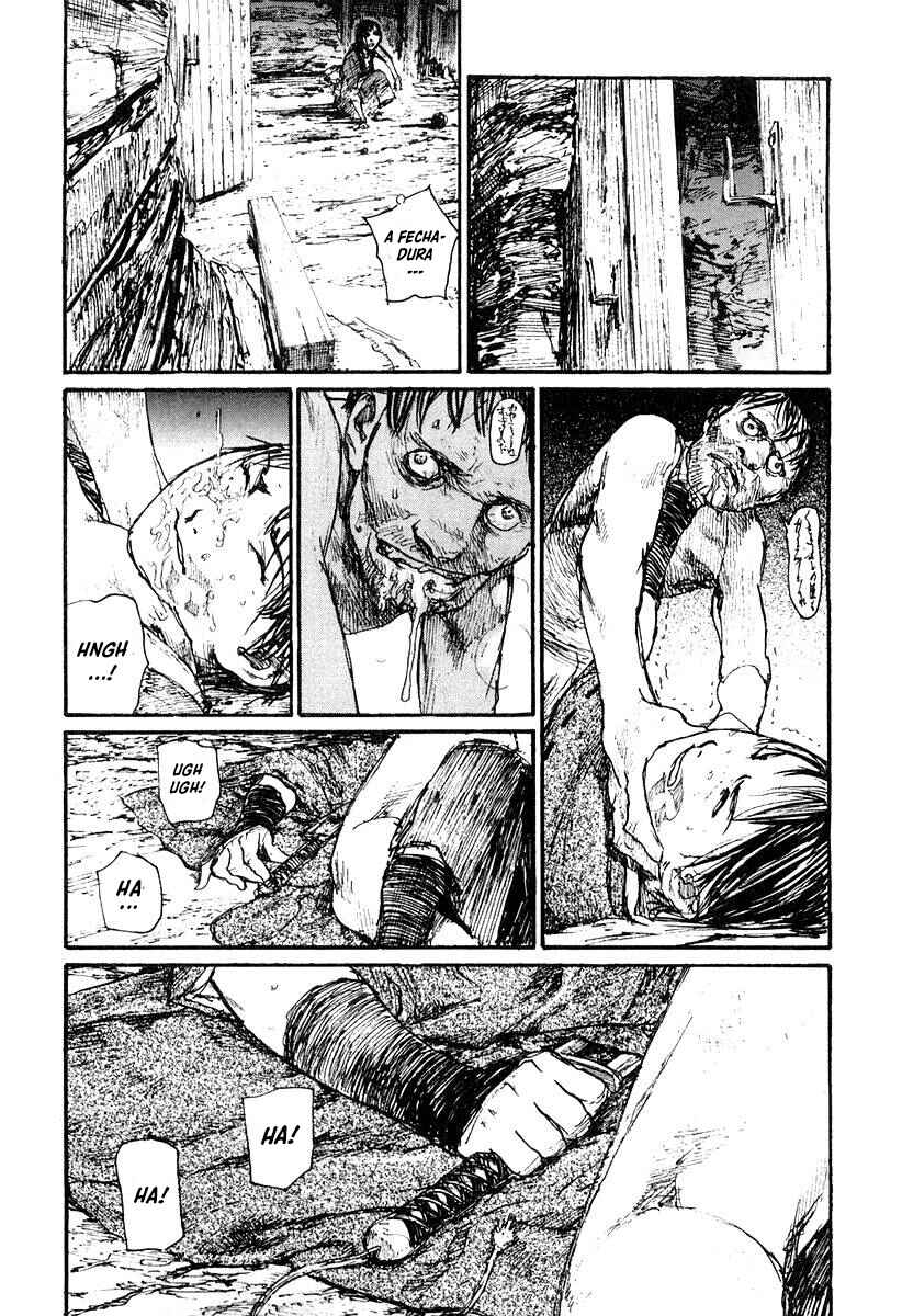 Chapter 120 - Page 4