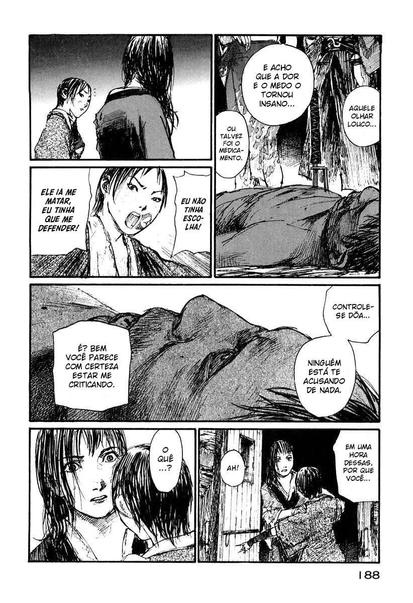 Chapter 120 - Page 7