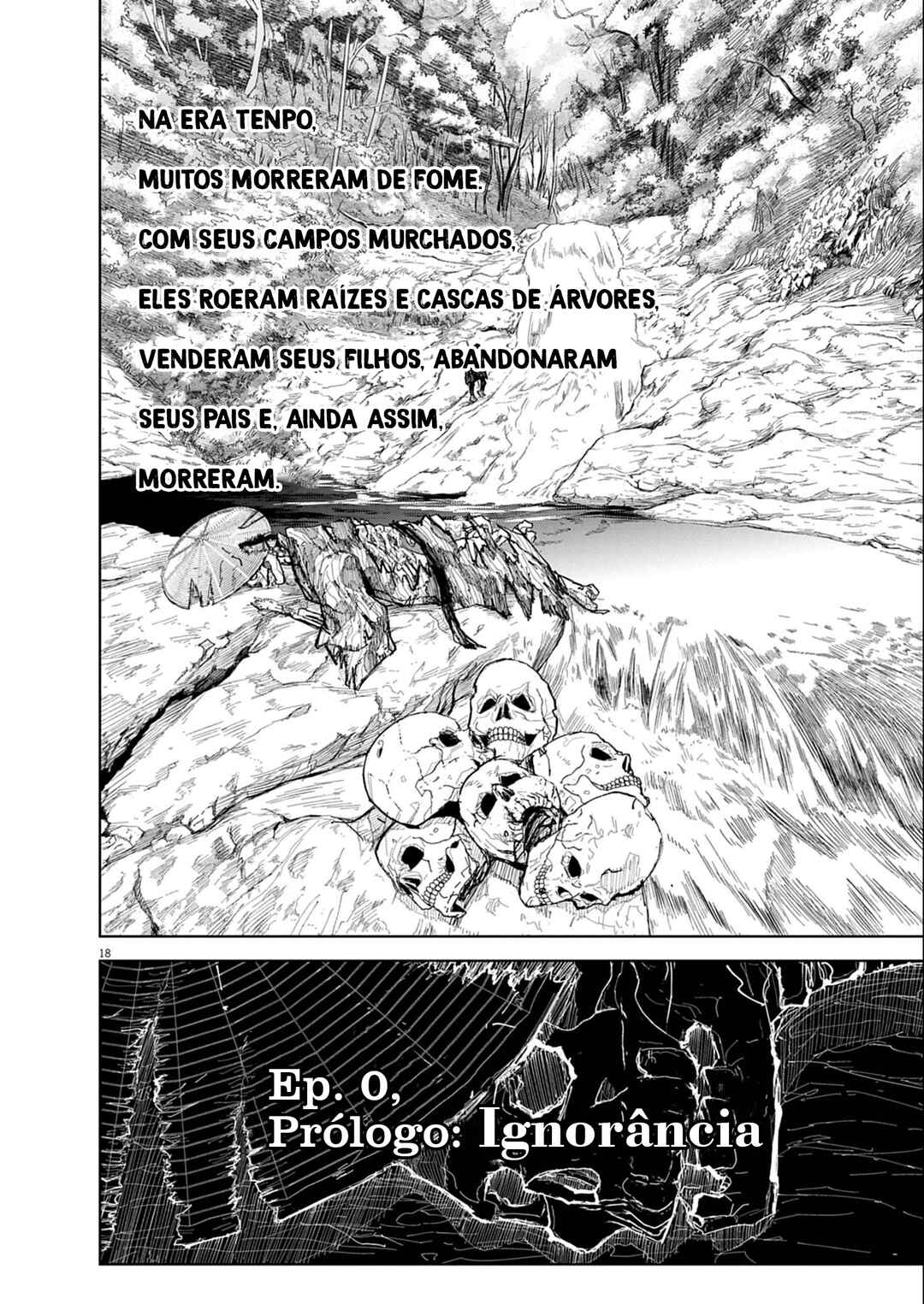 Chapter 0 - Page 18