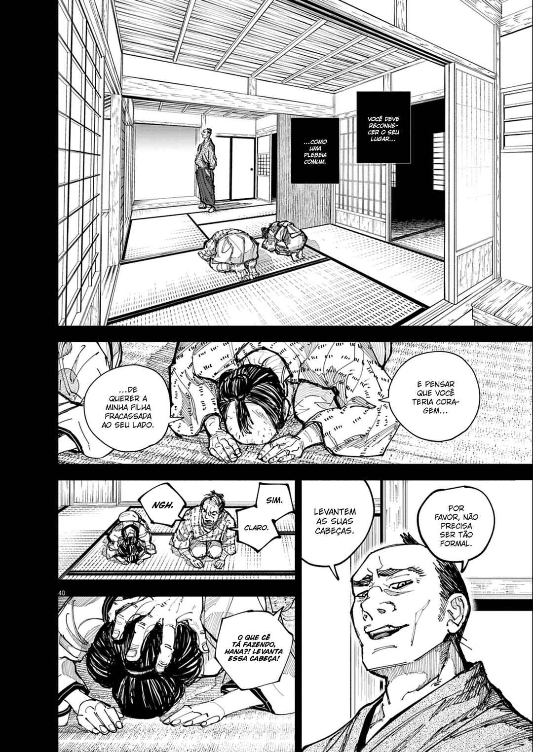 Chapter 0 - Page 40