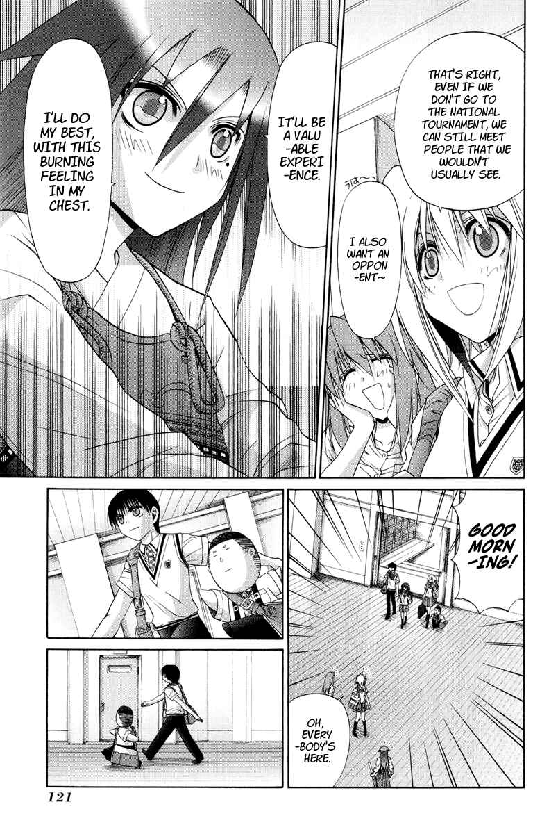 Chapter 97 - Page 13