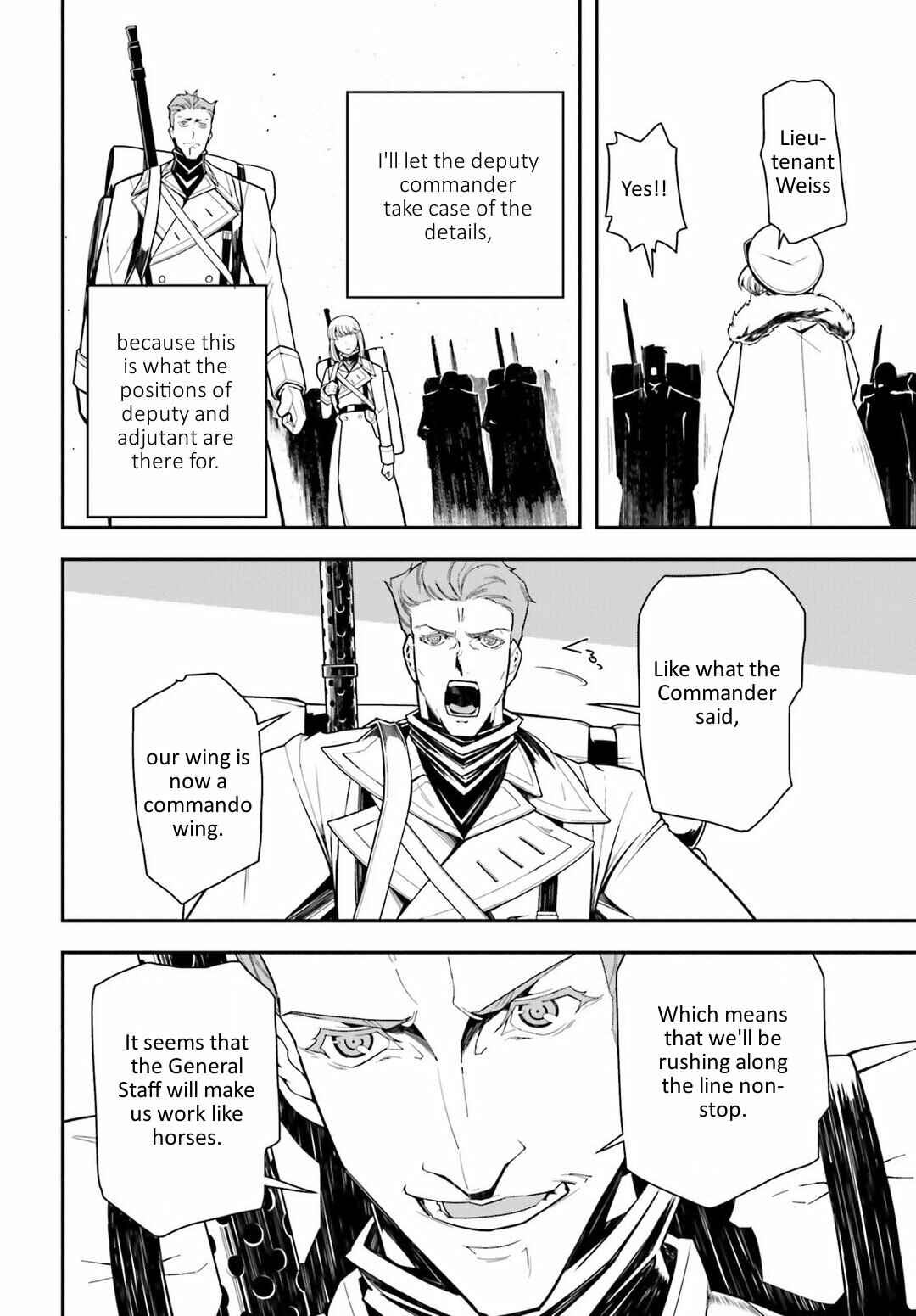 Chapter 15 - Page 10