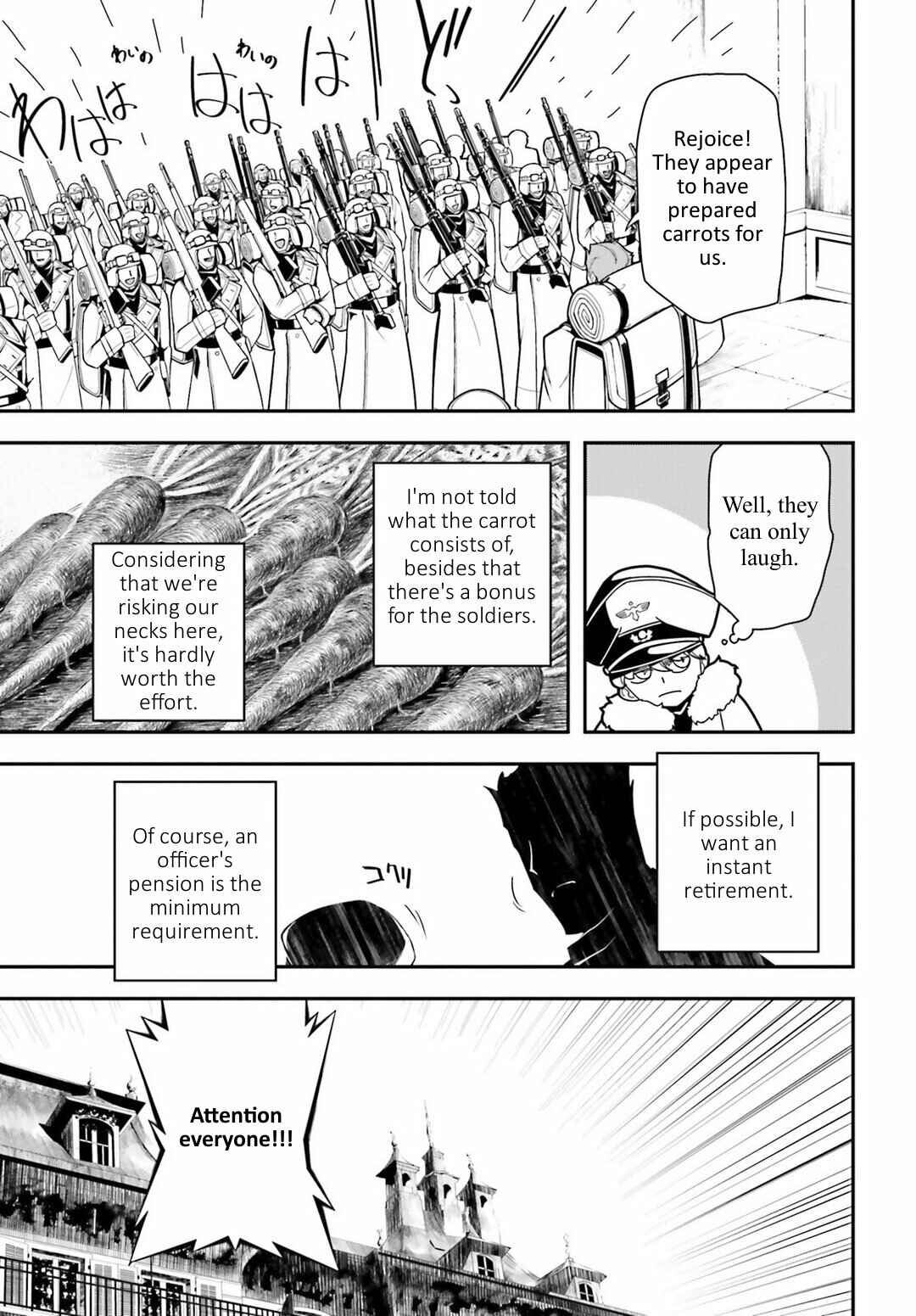 Chapter 15 - Page 11