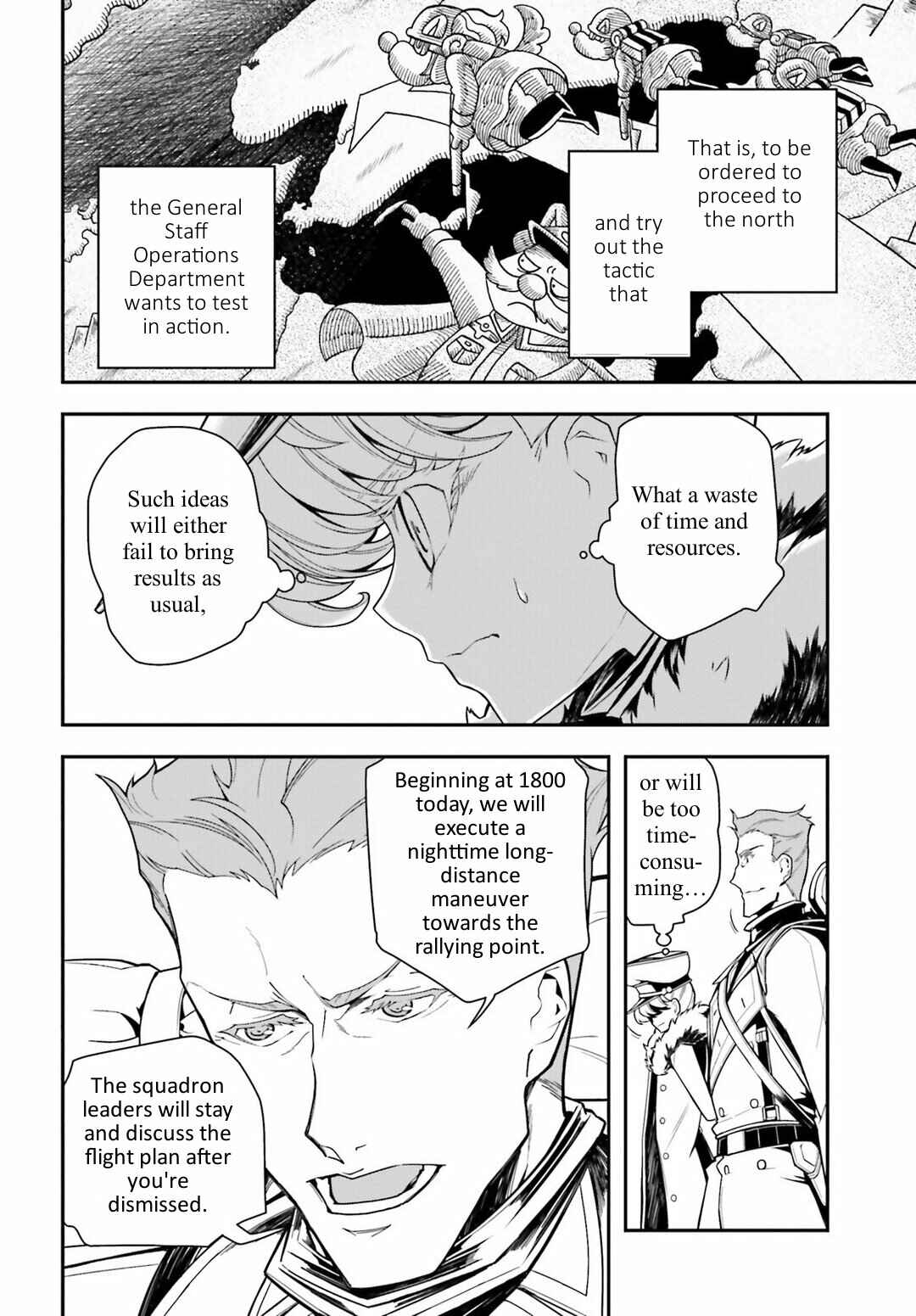 Chapter 15 - Page 14