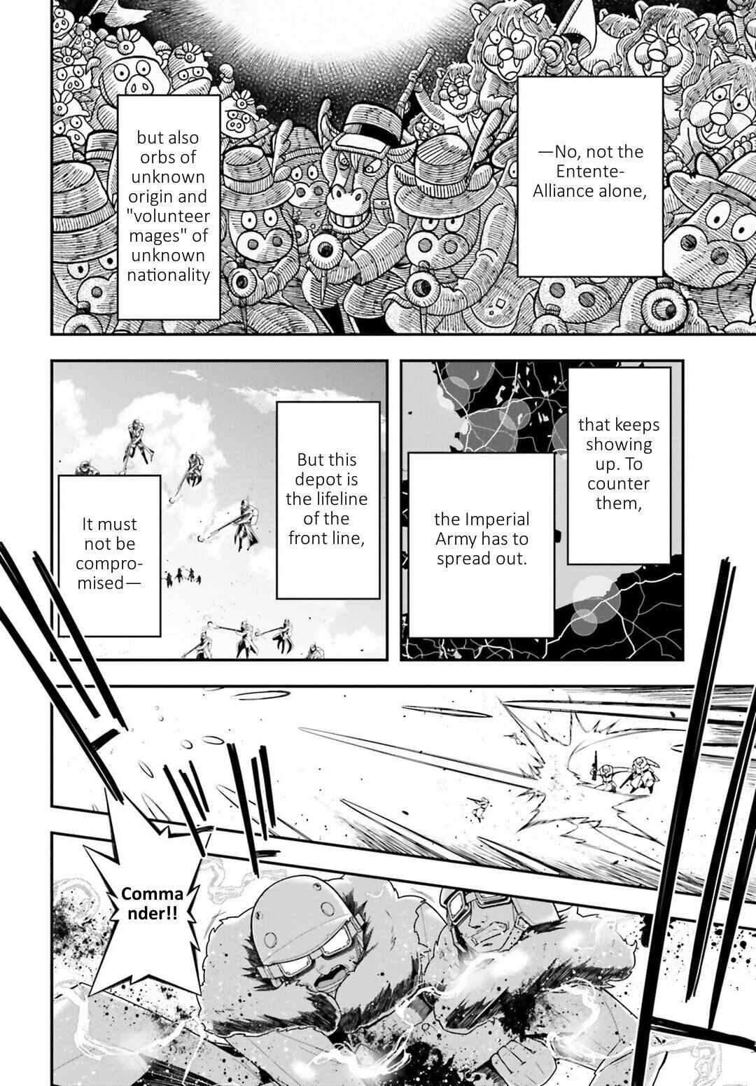 Chapter 15 - Page 22
