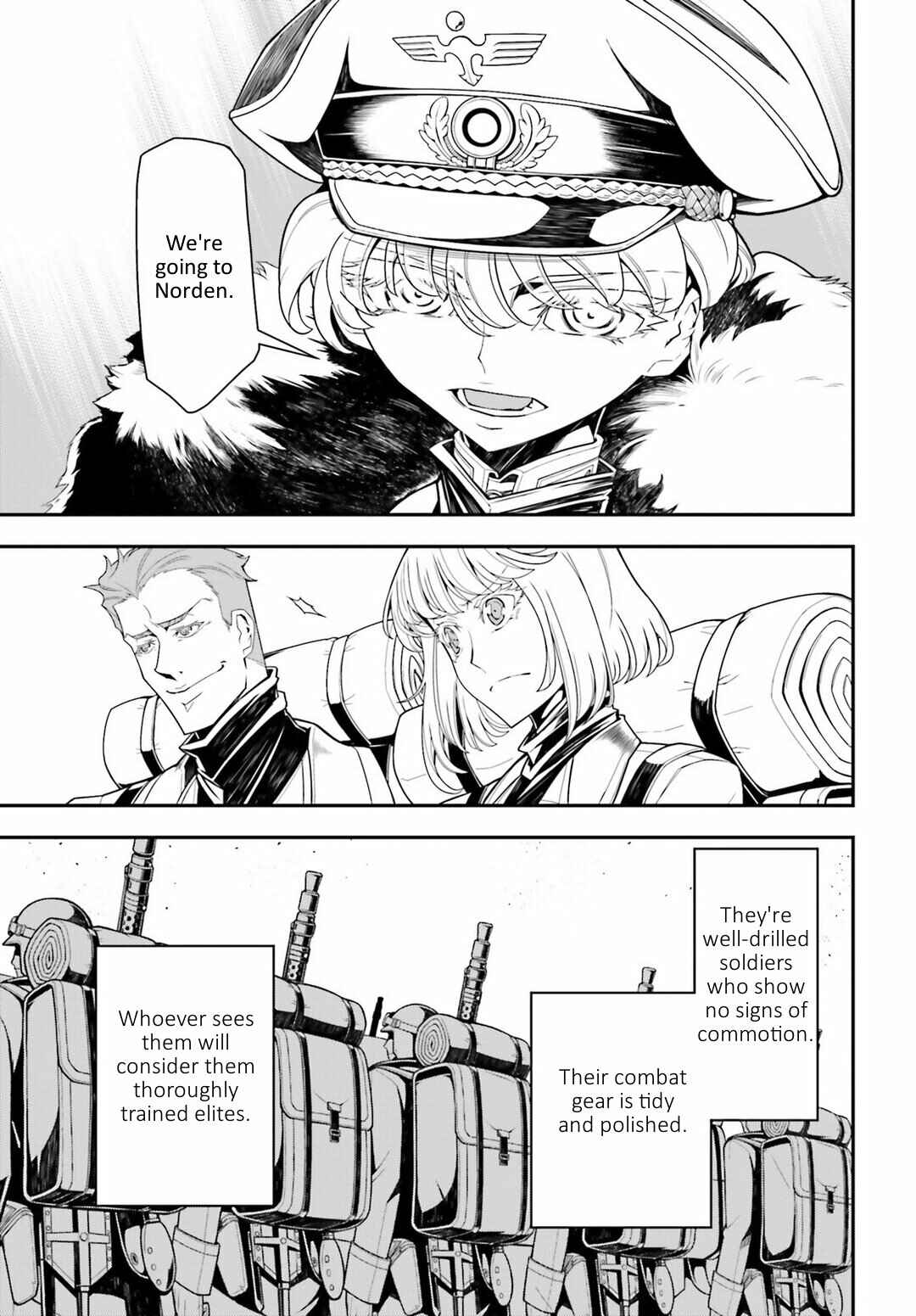 Chapter 15 - Page 3