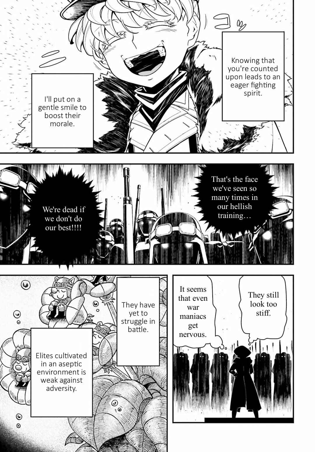 Chapter 15 - Page 5