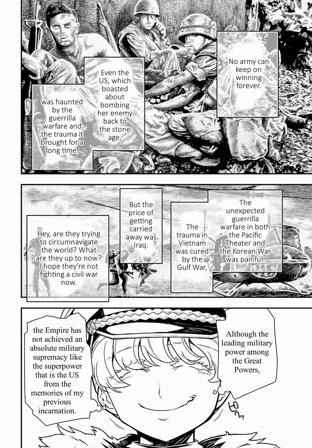 Chapter 15 - Page 6