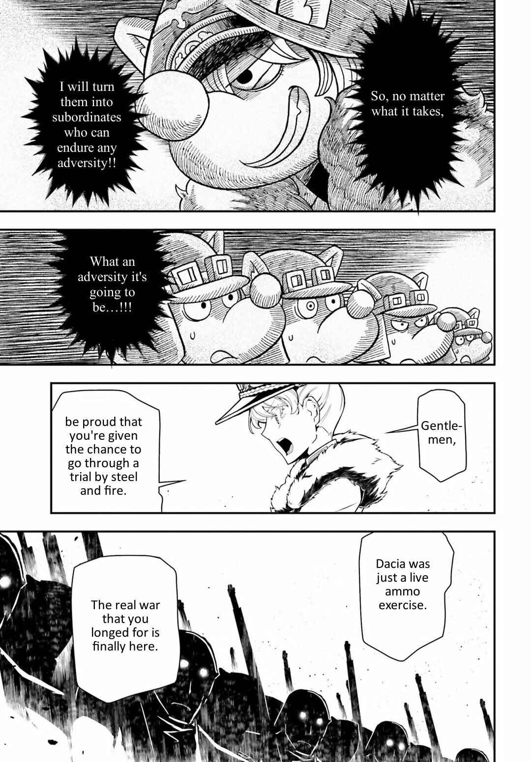 Chapter 15 - Page 7