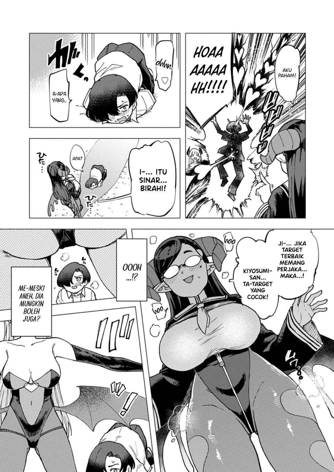 Chapter 3 - Page 14