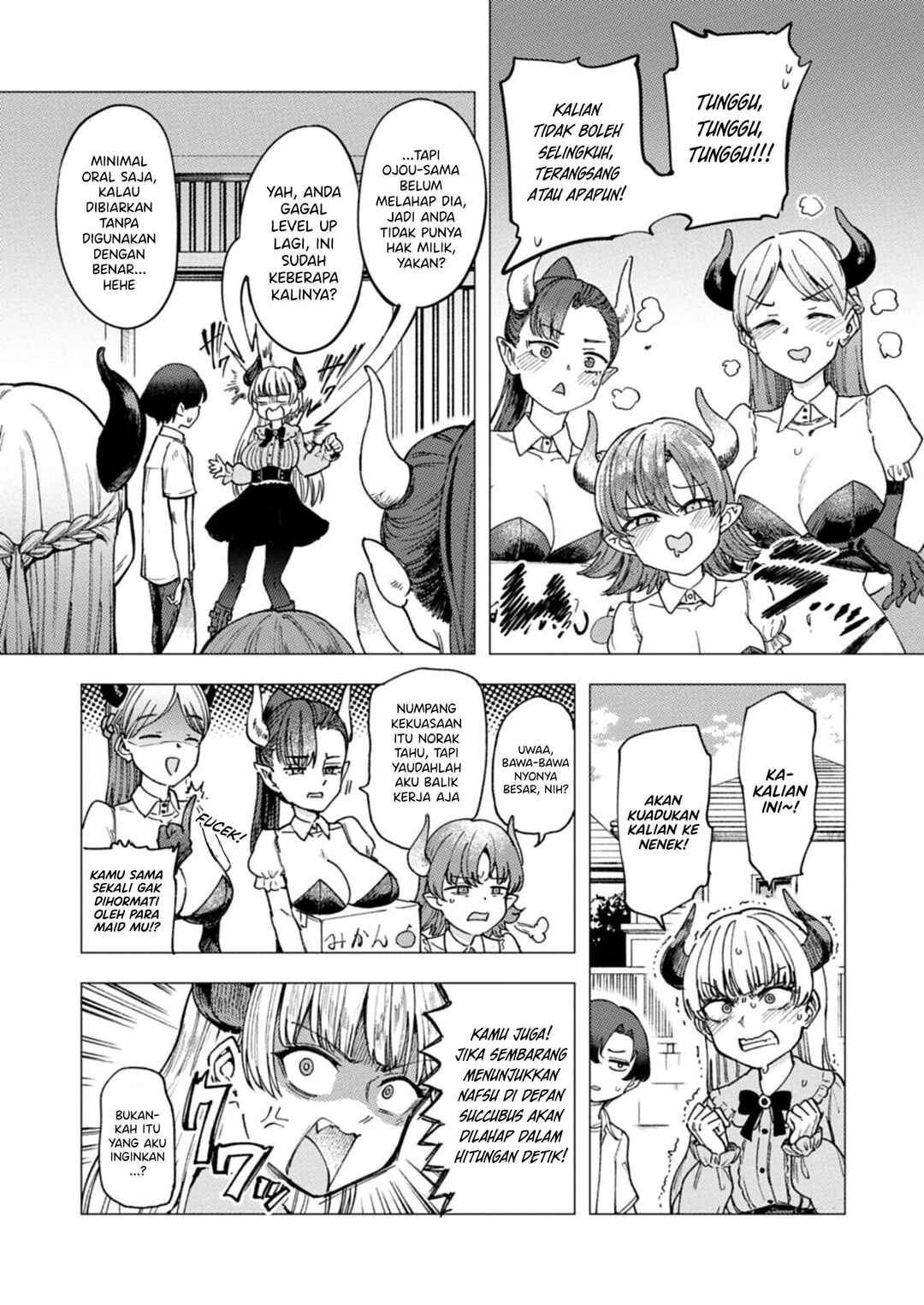 Chapter 3 - Page 4