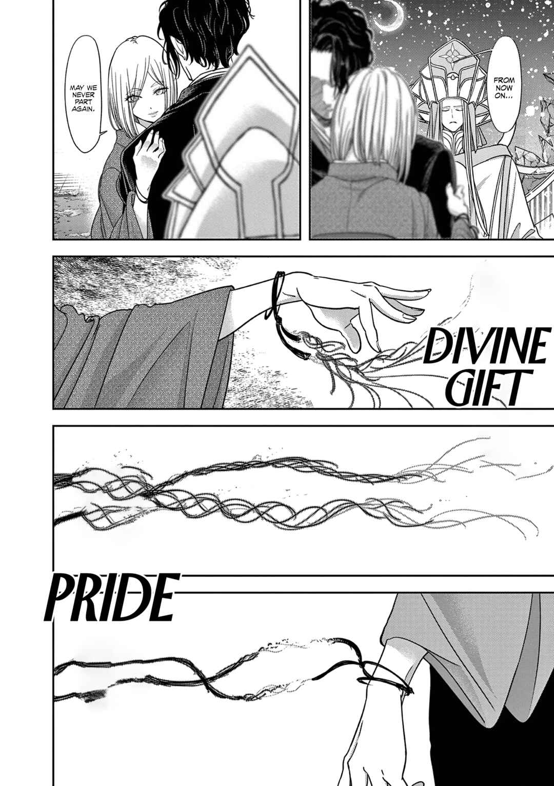 Chapter 46 - Page 15
