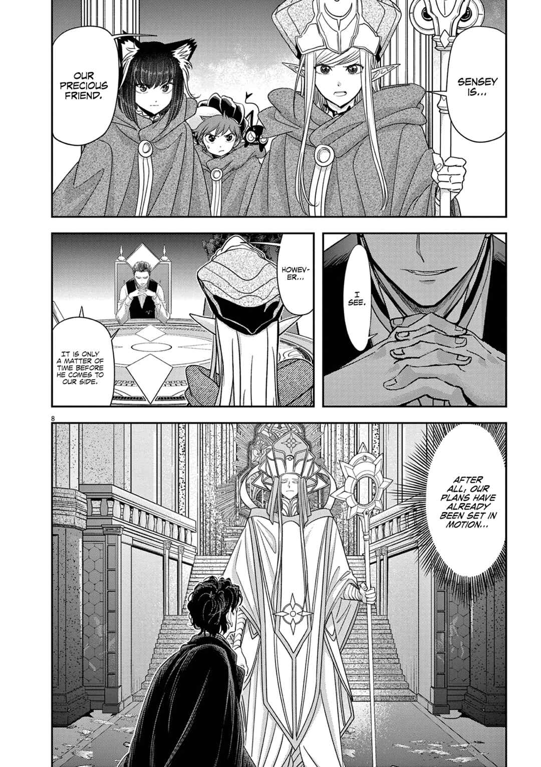 Chapter 46 - Page 9