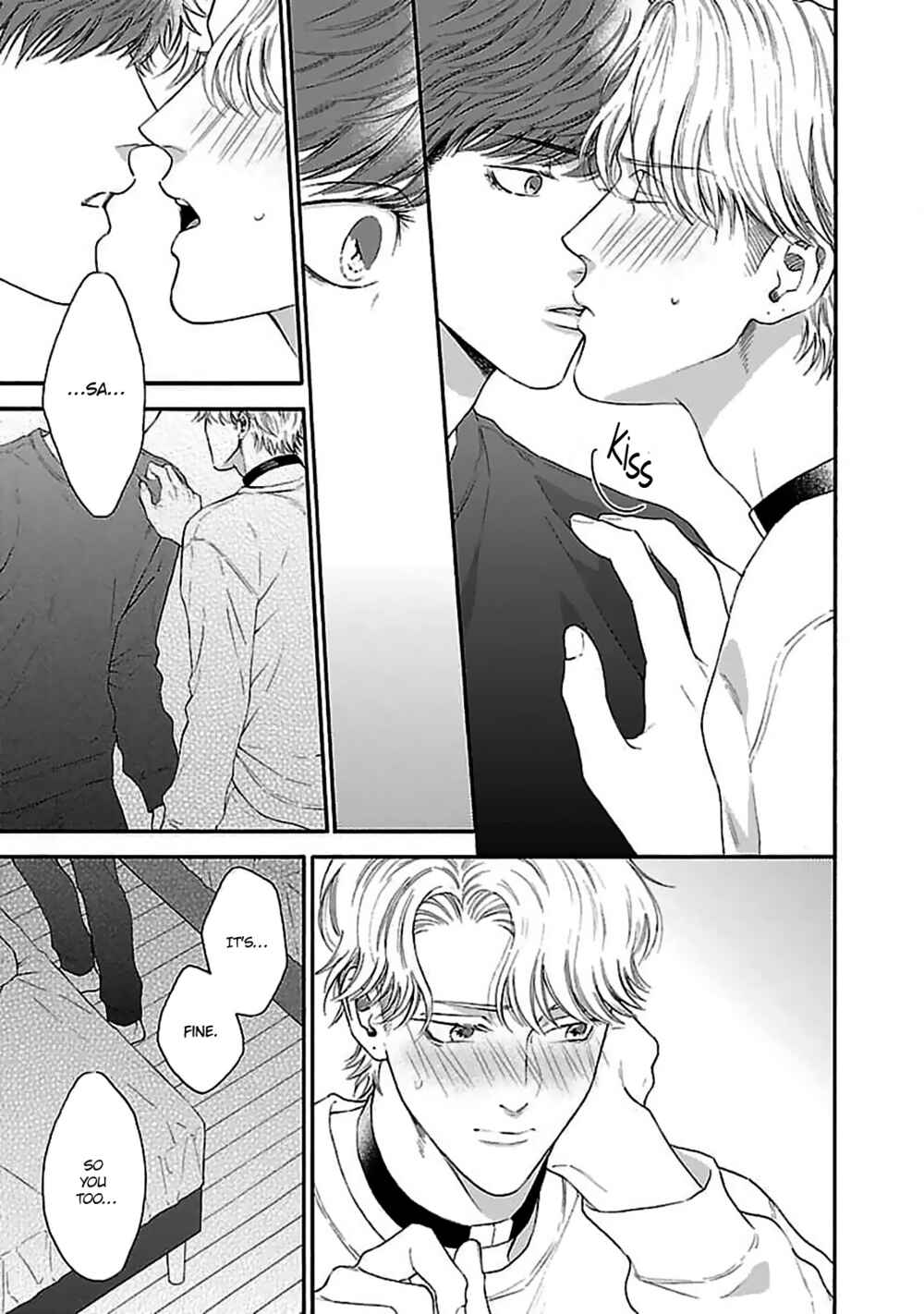 Chapter 3 - Page 12