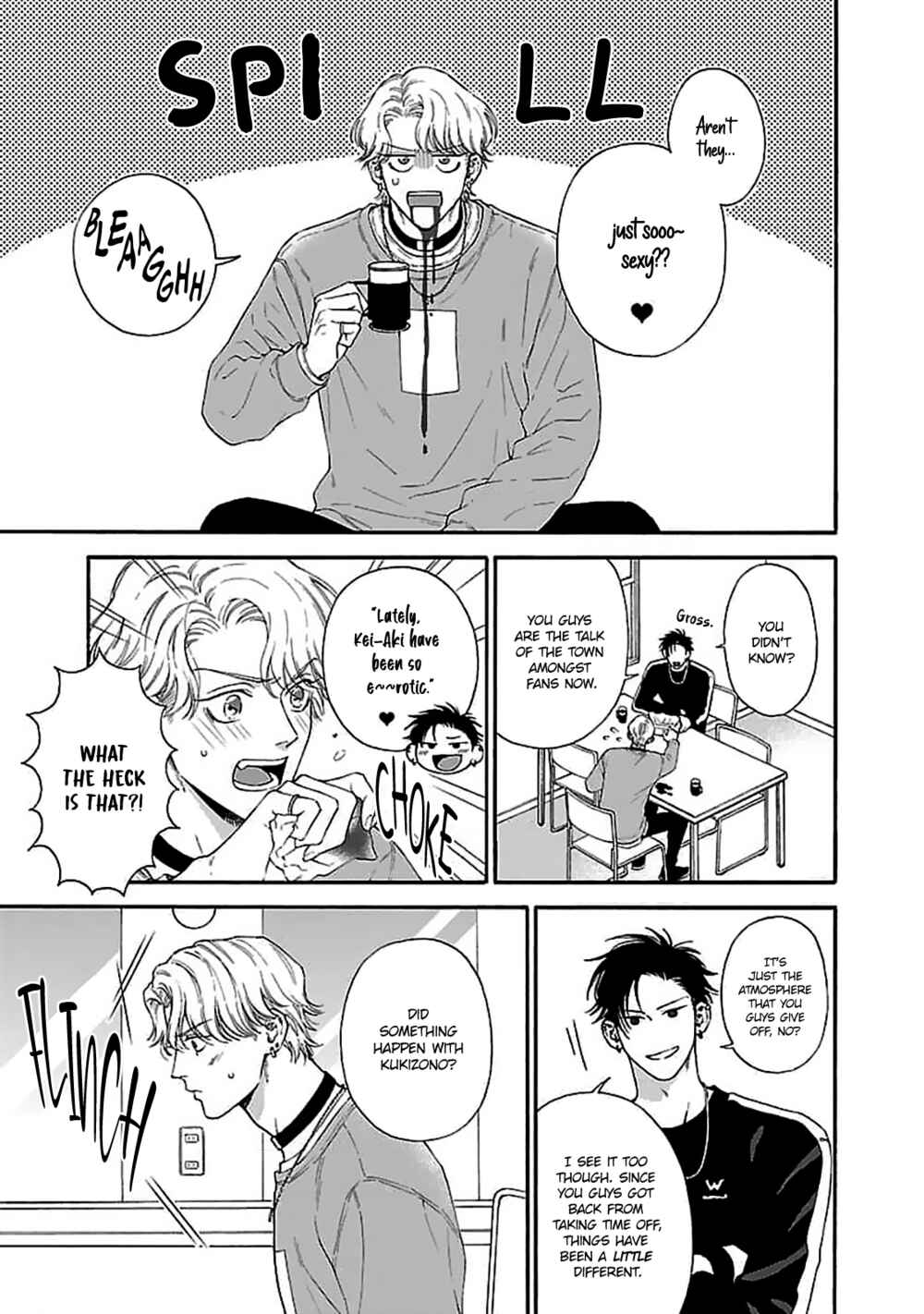 Chapter 3 - Page 4