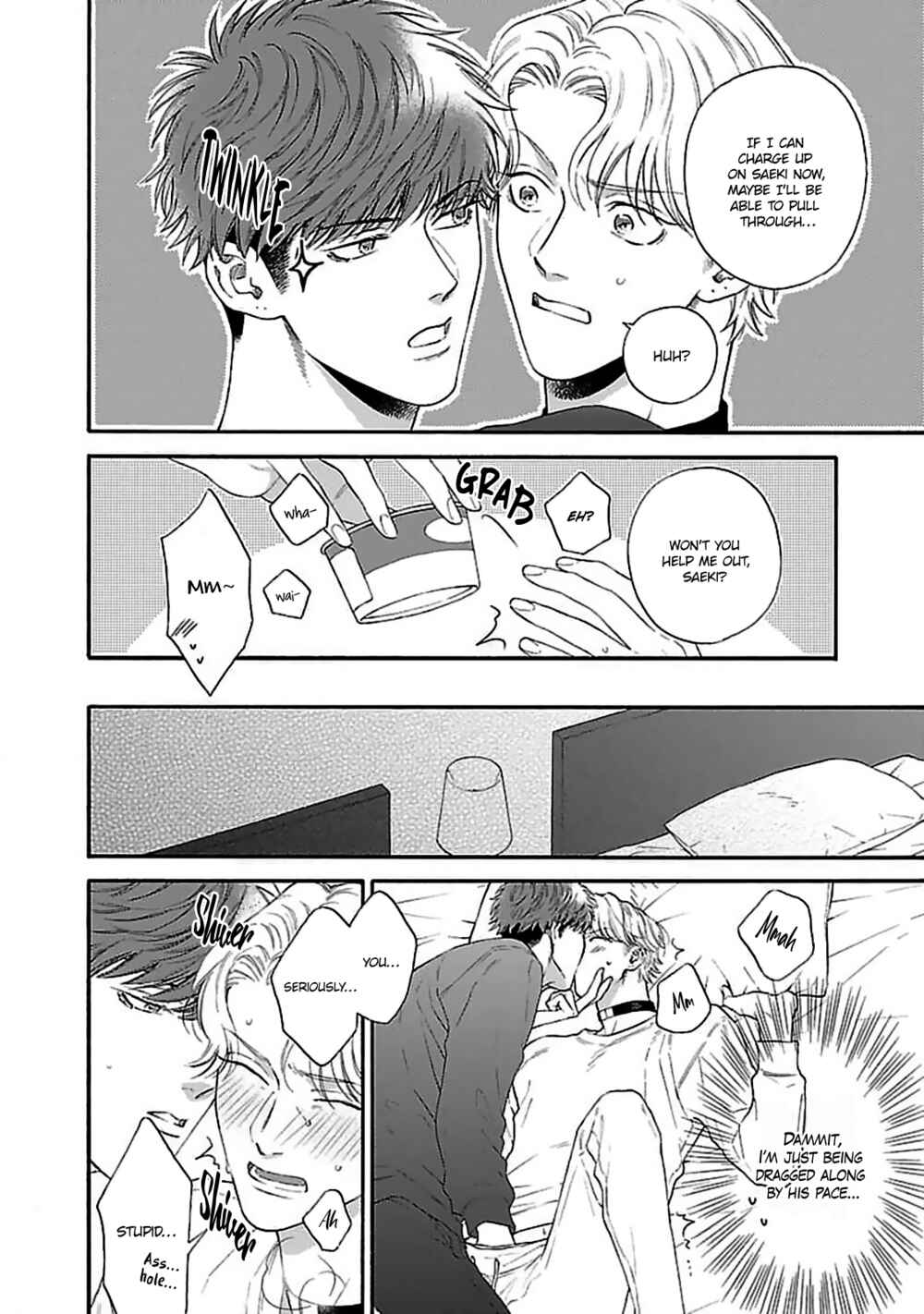 Chapter 3 - Page 9