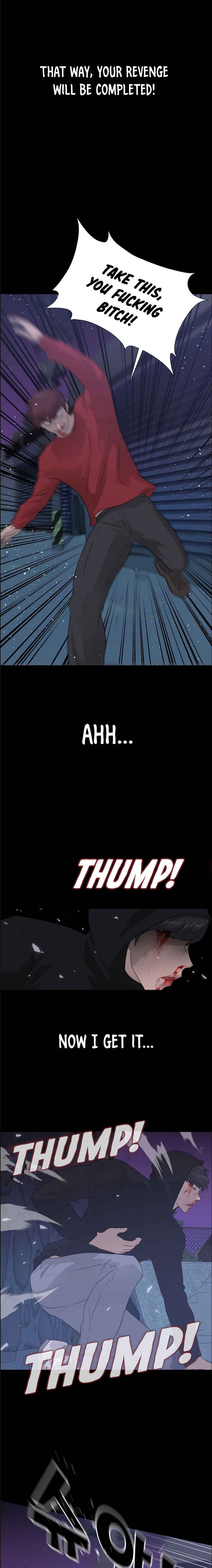 Chapter 45 - Page 21