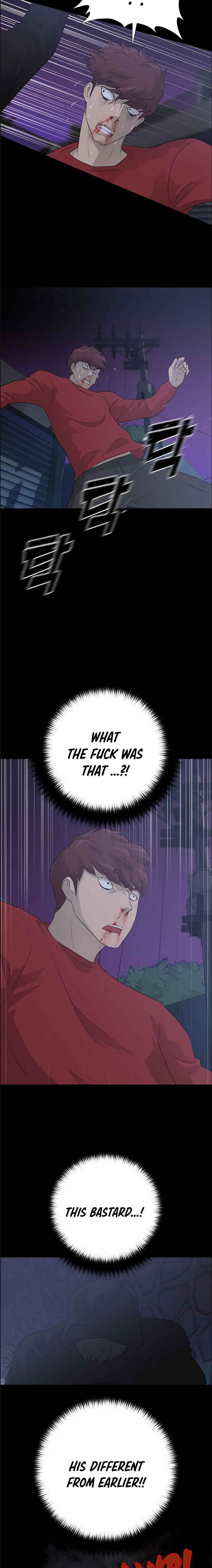 Chapter 45 - Page 23
