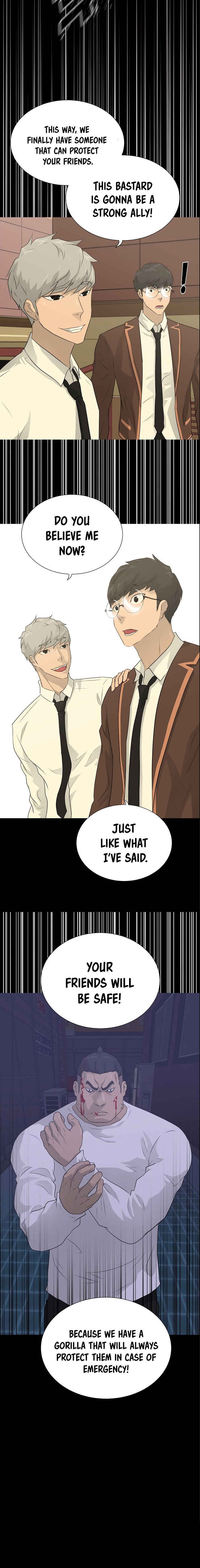 Chapter 45 - Page 5