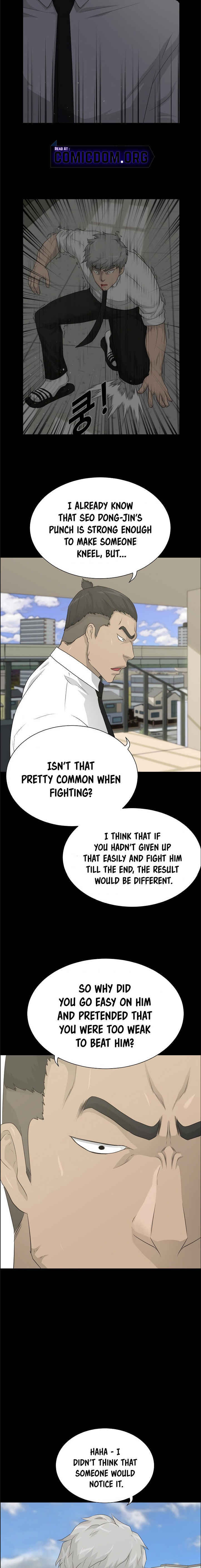 Chapter 45 - Page 8