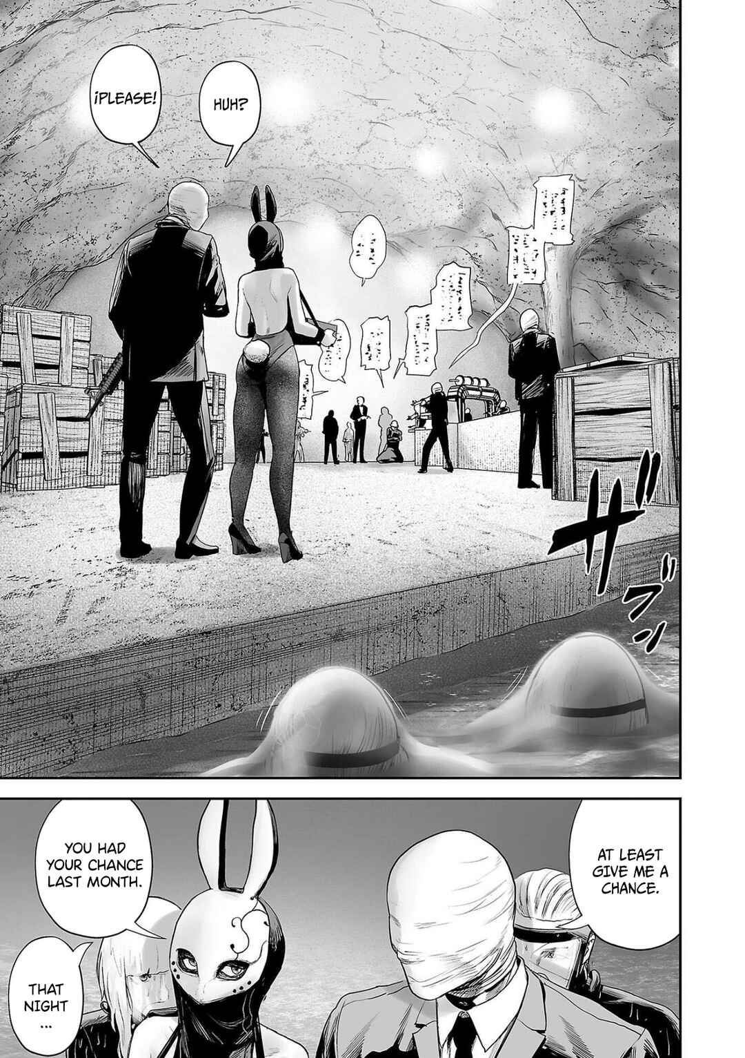 Chapter 76 - Page 12