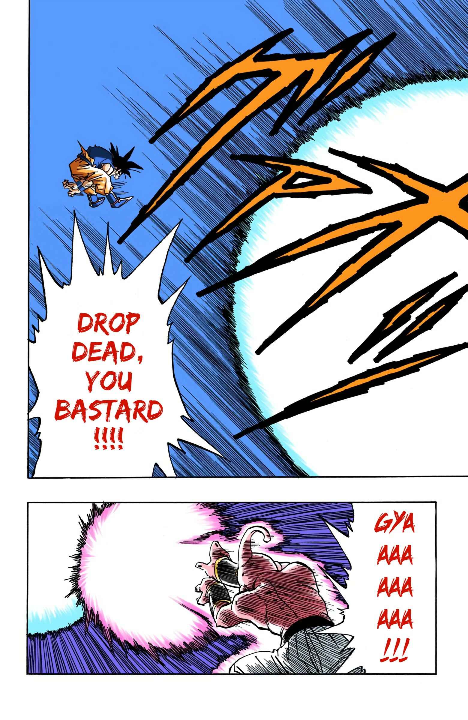 Chapter 516 - Page 4