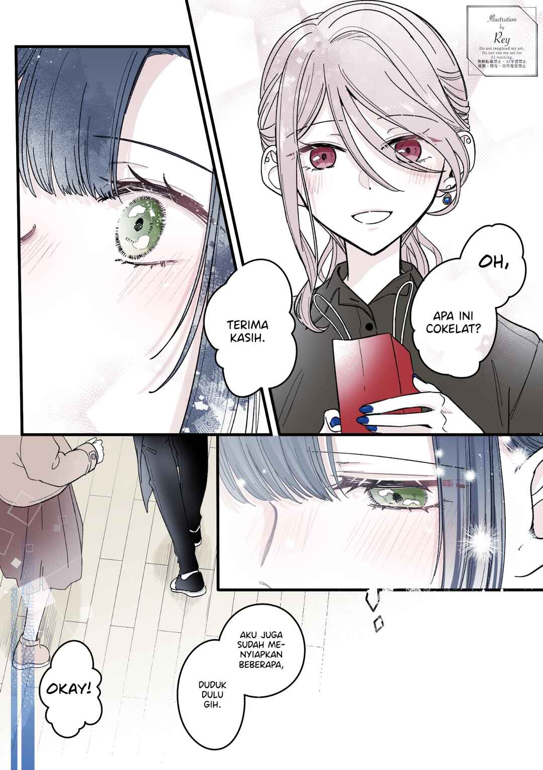 Chapter 14.5 - Page 3