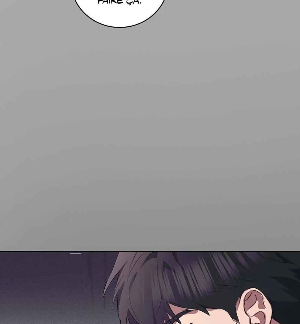 Chapter 19 - Page 12