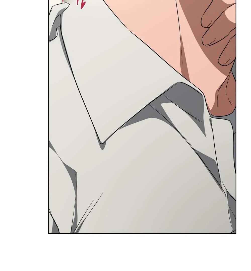 Chapter 19 - Page 53