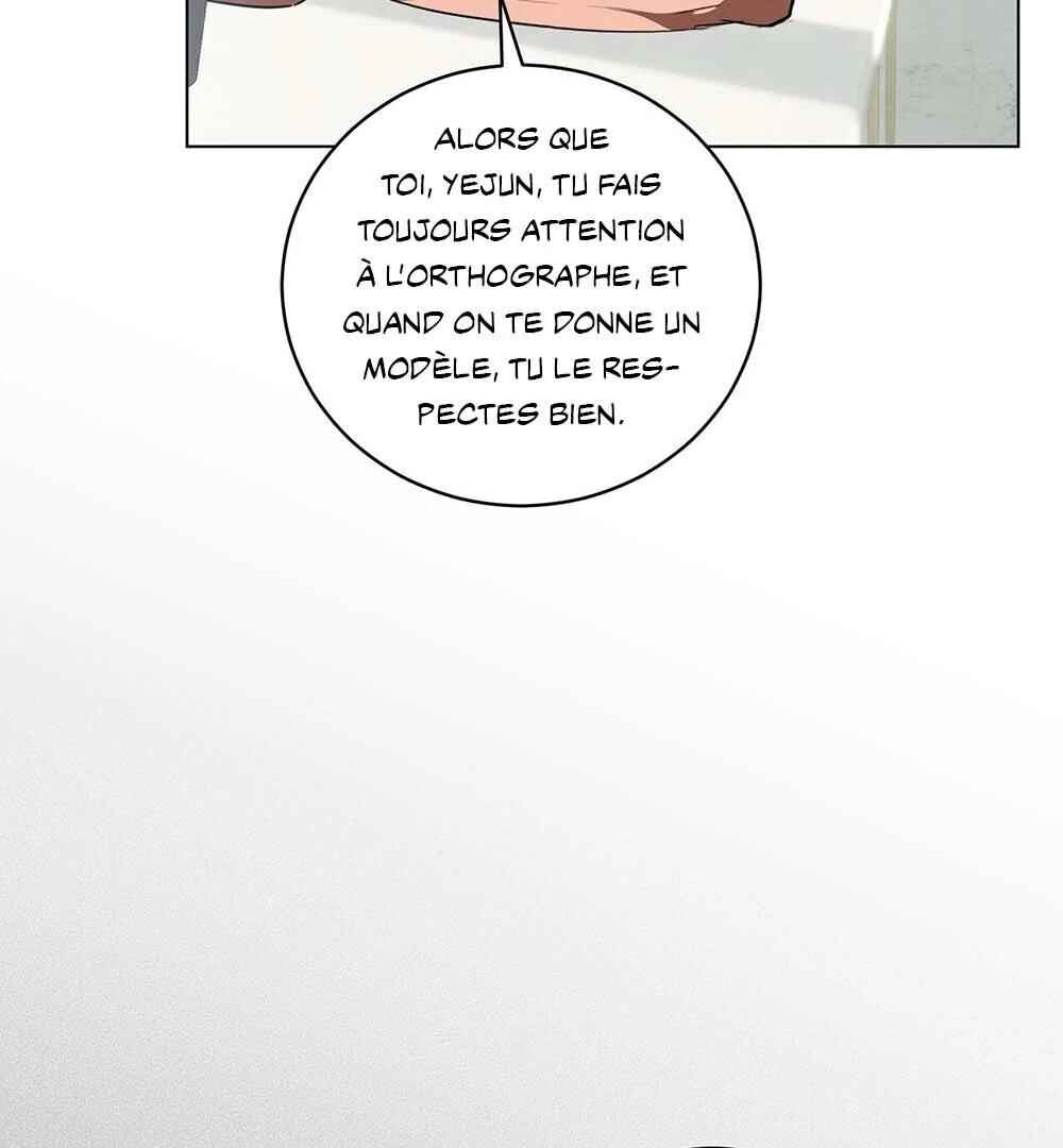 Chapter 19 - Page 8
