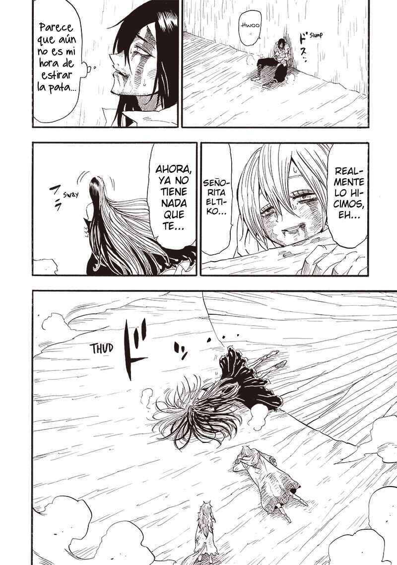 Chapter 23 - Page 2