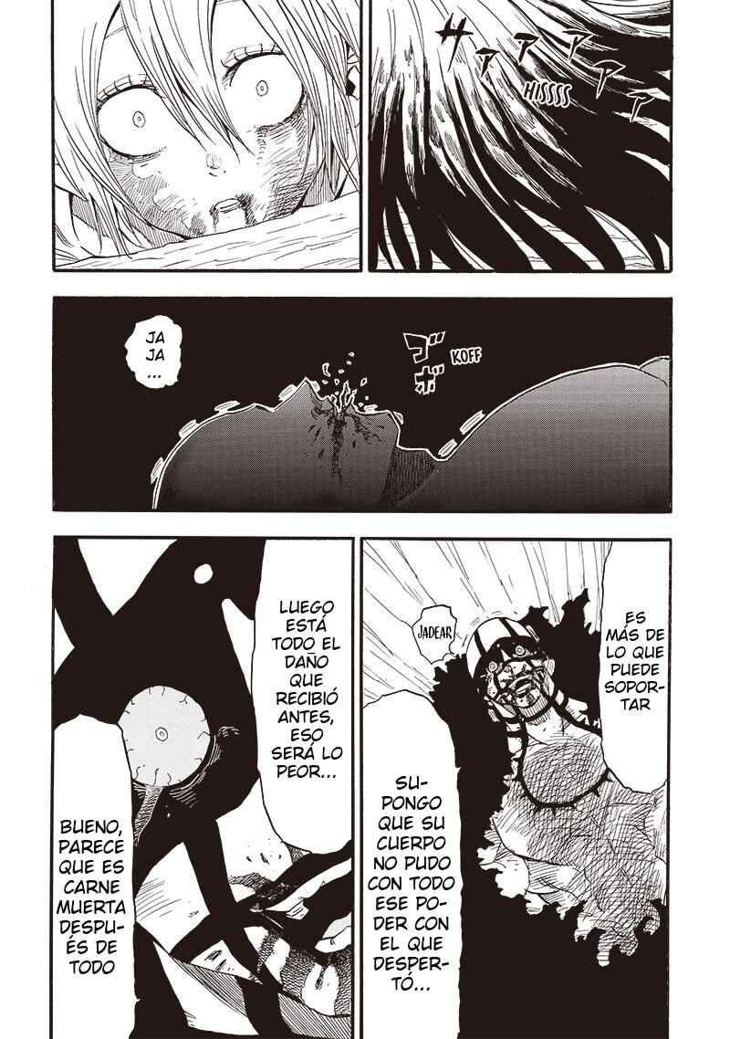 Chapter 23 - Page 3