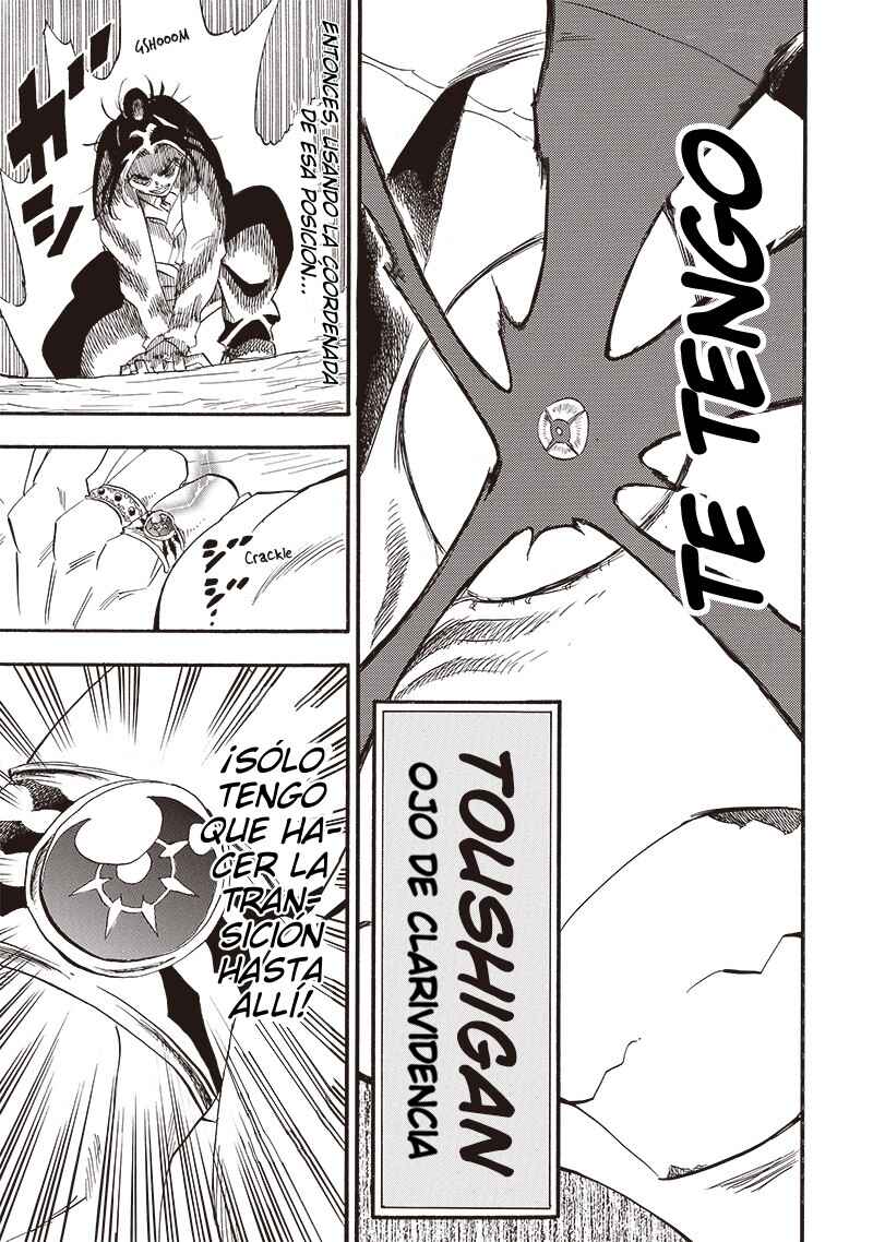Chapter 23 - Page 7