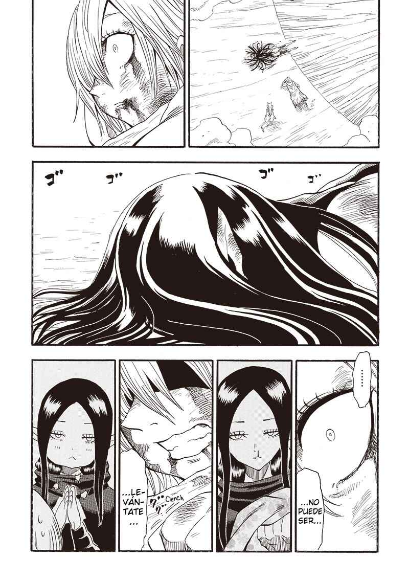Chapter 23 - Page 8