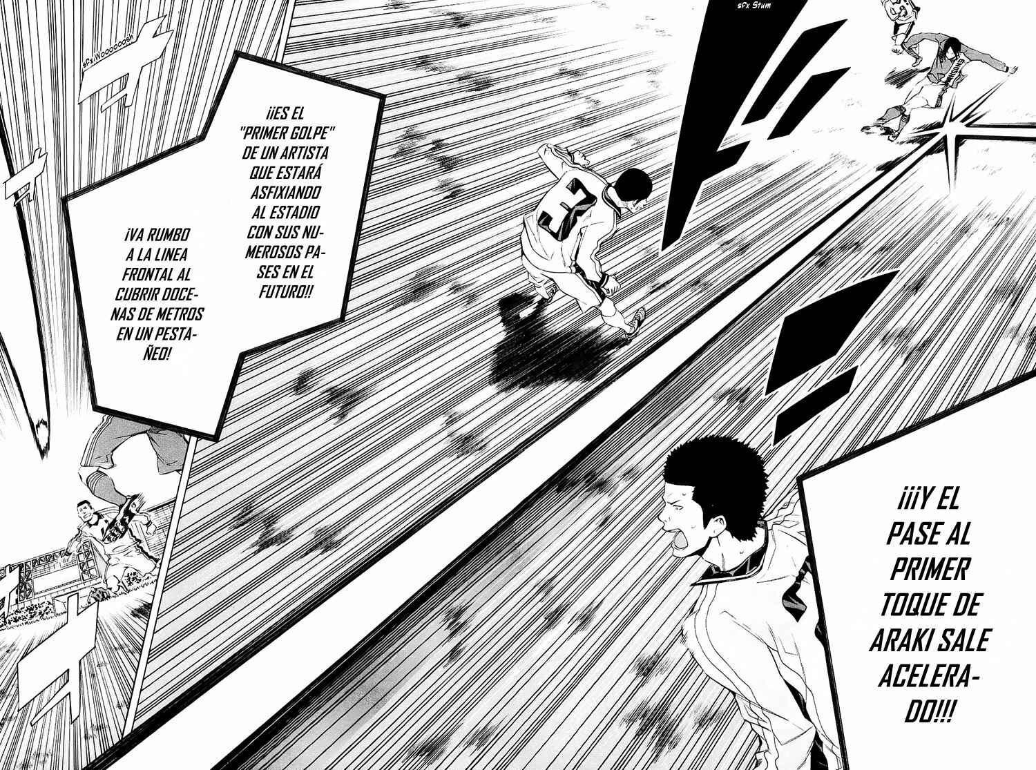 Chapter 197 - Page 15