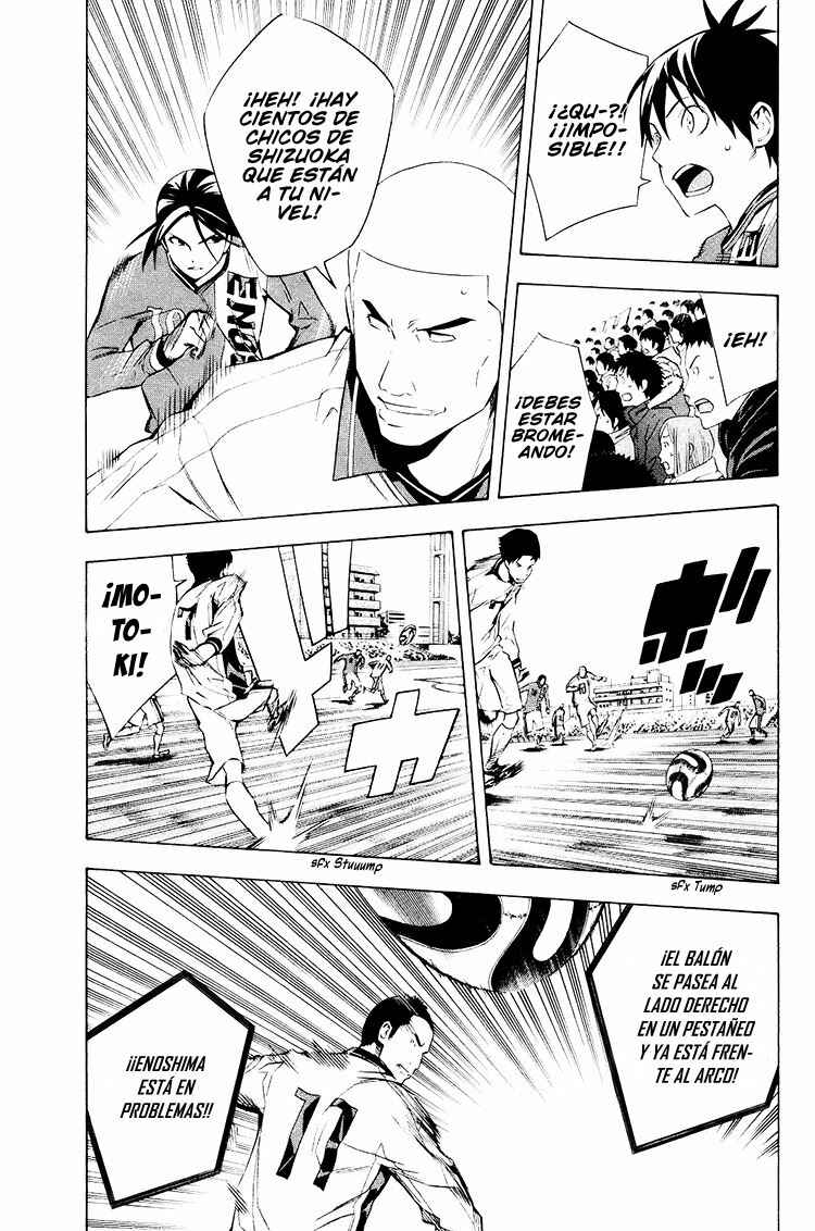 Chapter 197 - Page 4