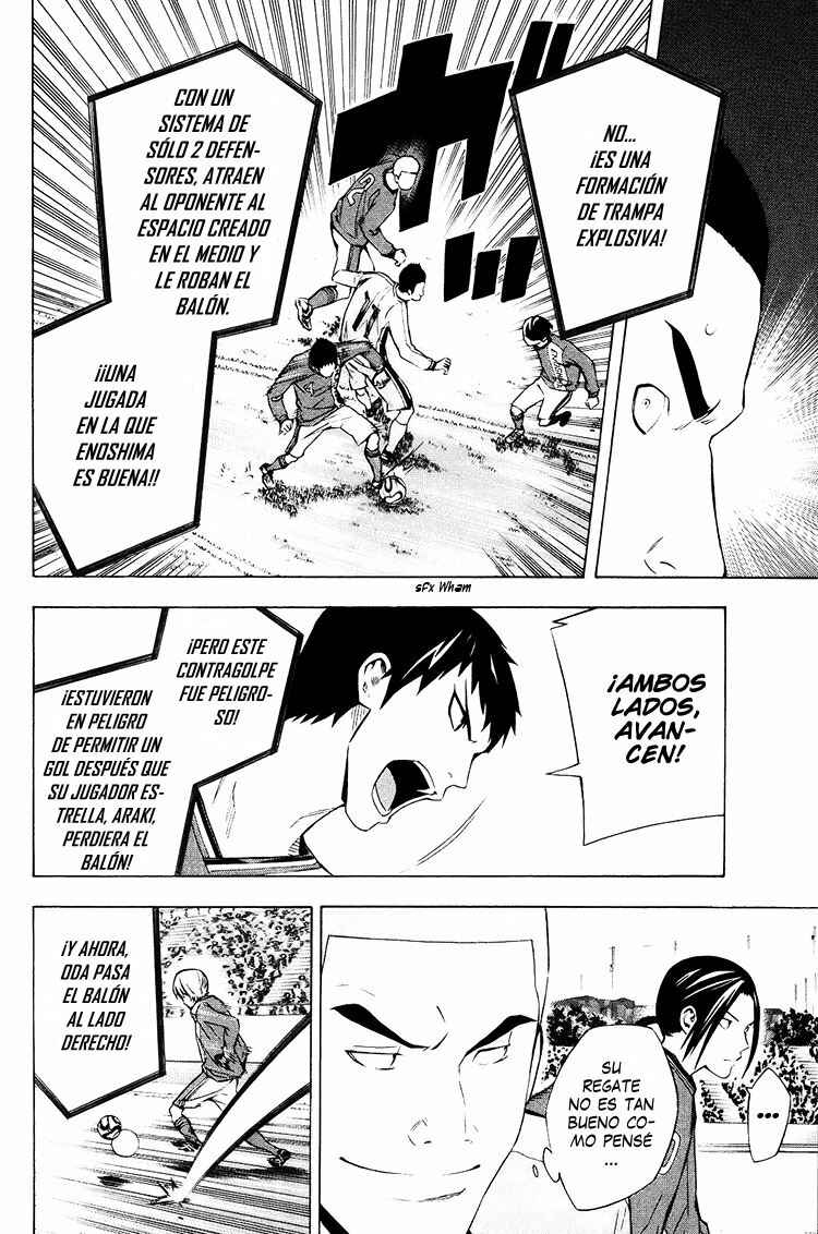 Chapter 197 - Page 5