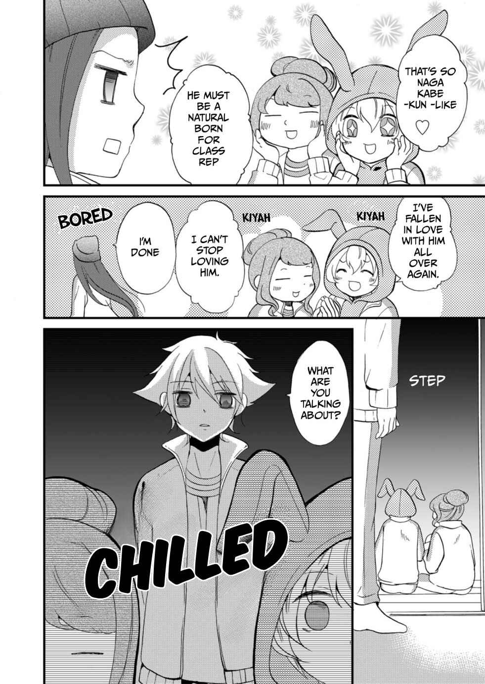 Chapter 59 - Page 12