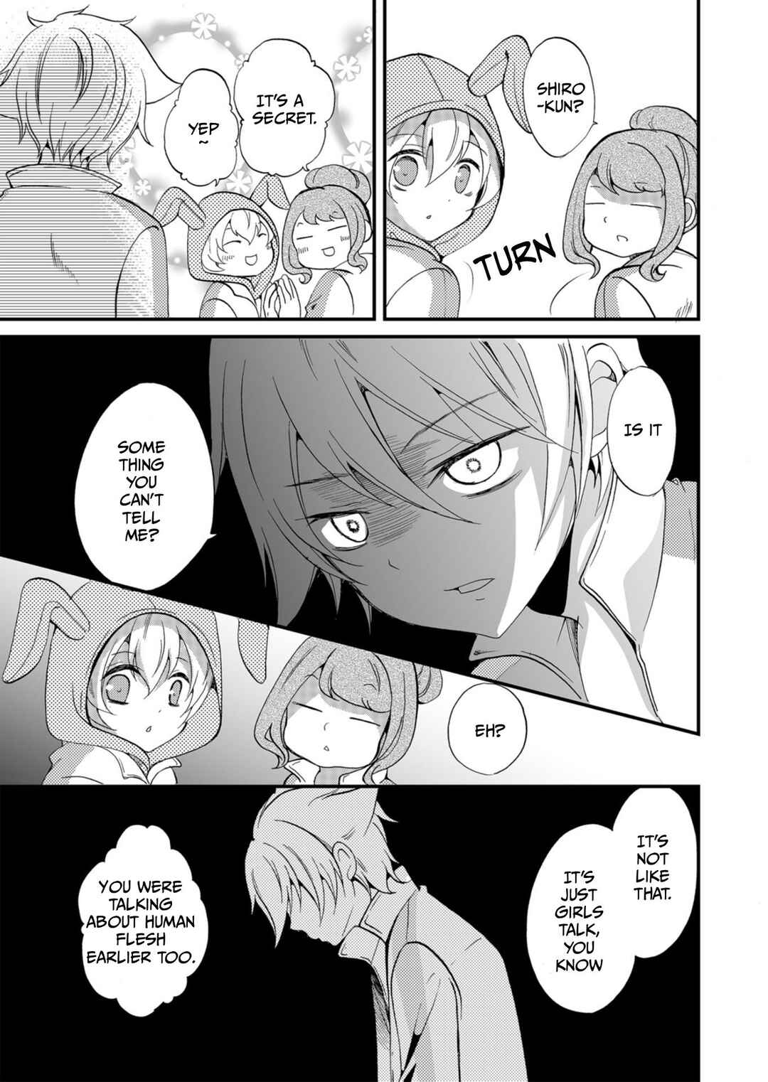 Chapter 59 - Page 13