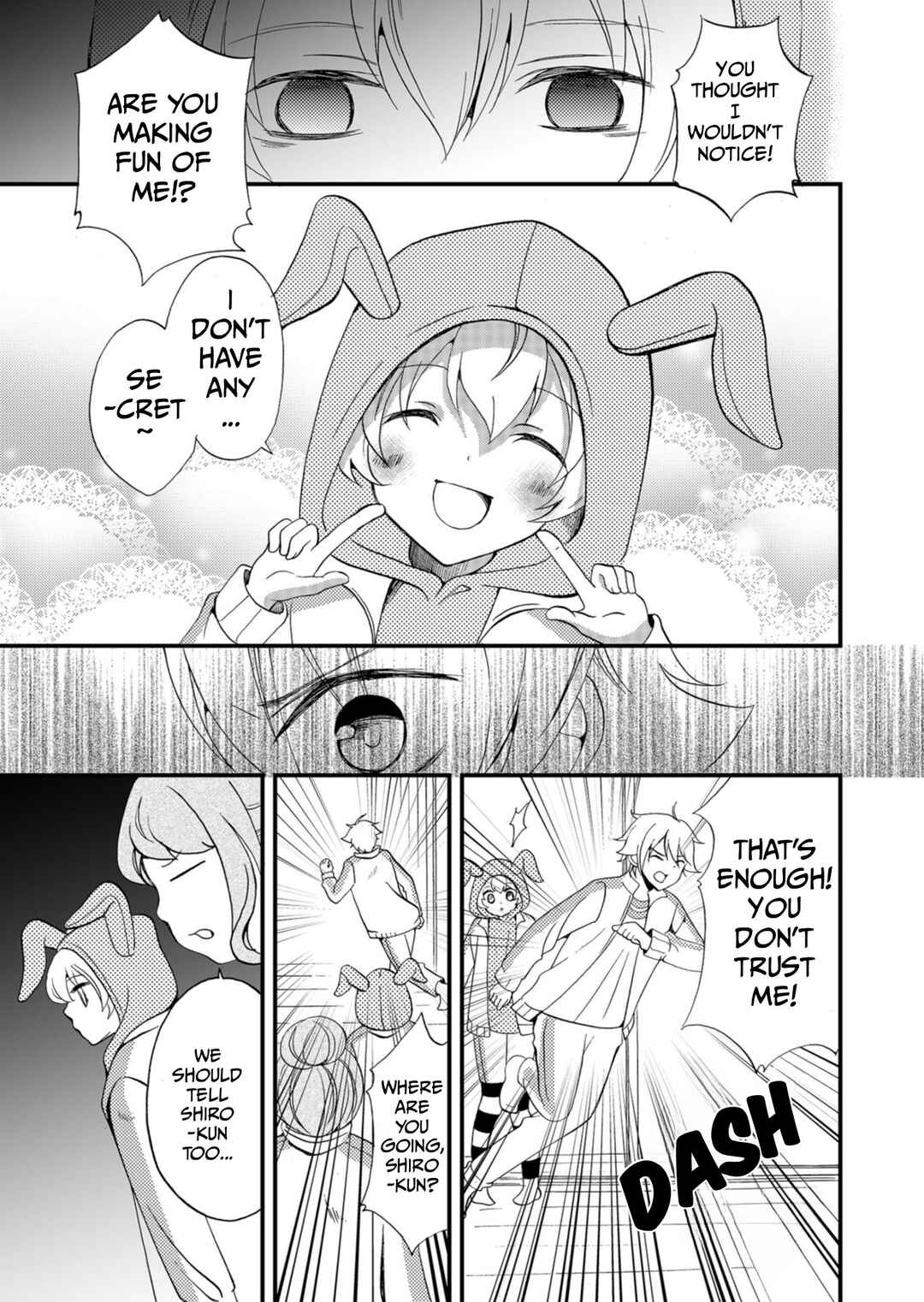 Chapter 59 - Page 15