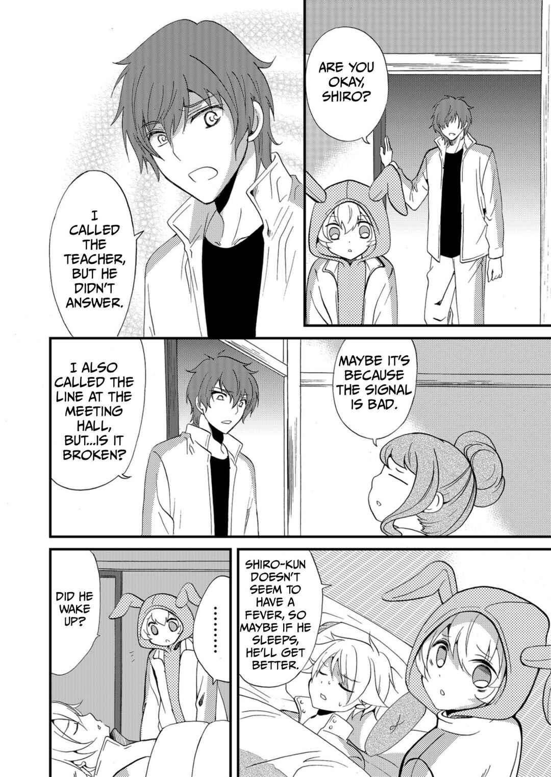 Chapter 59 - Page 4