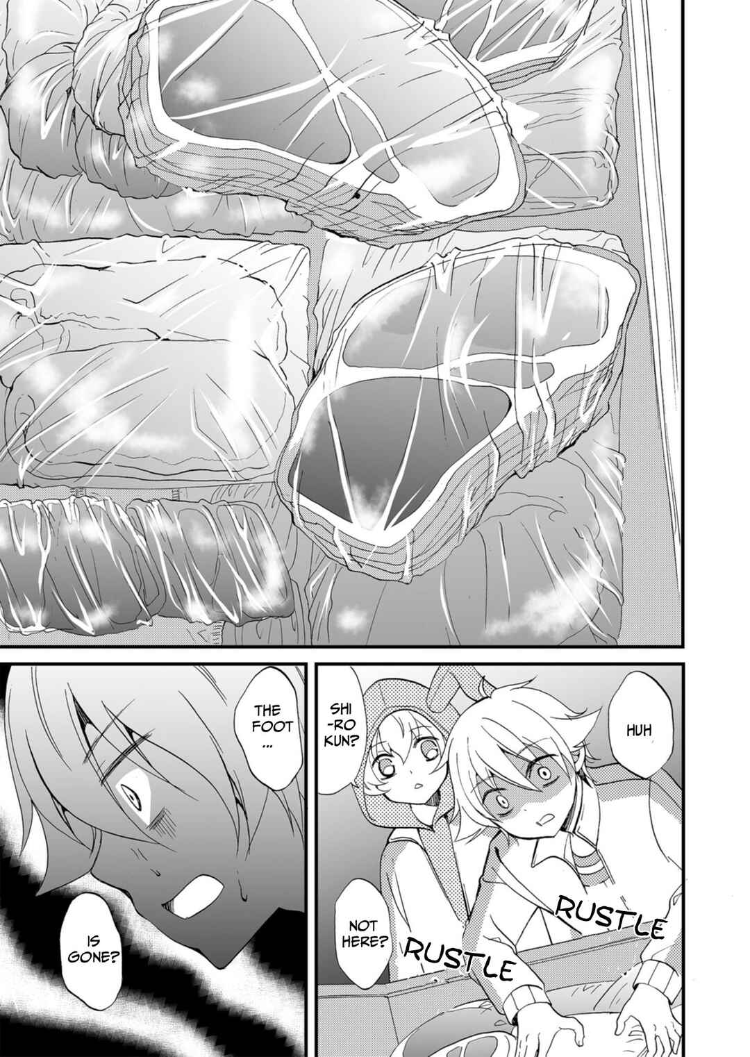 Chapter 59 - Page 7