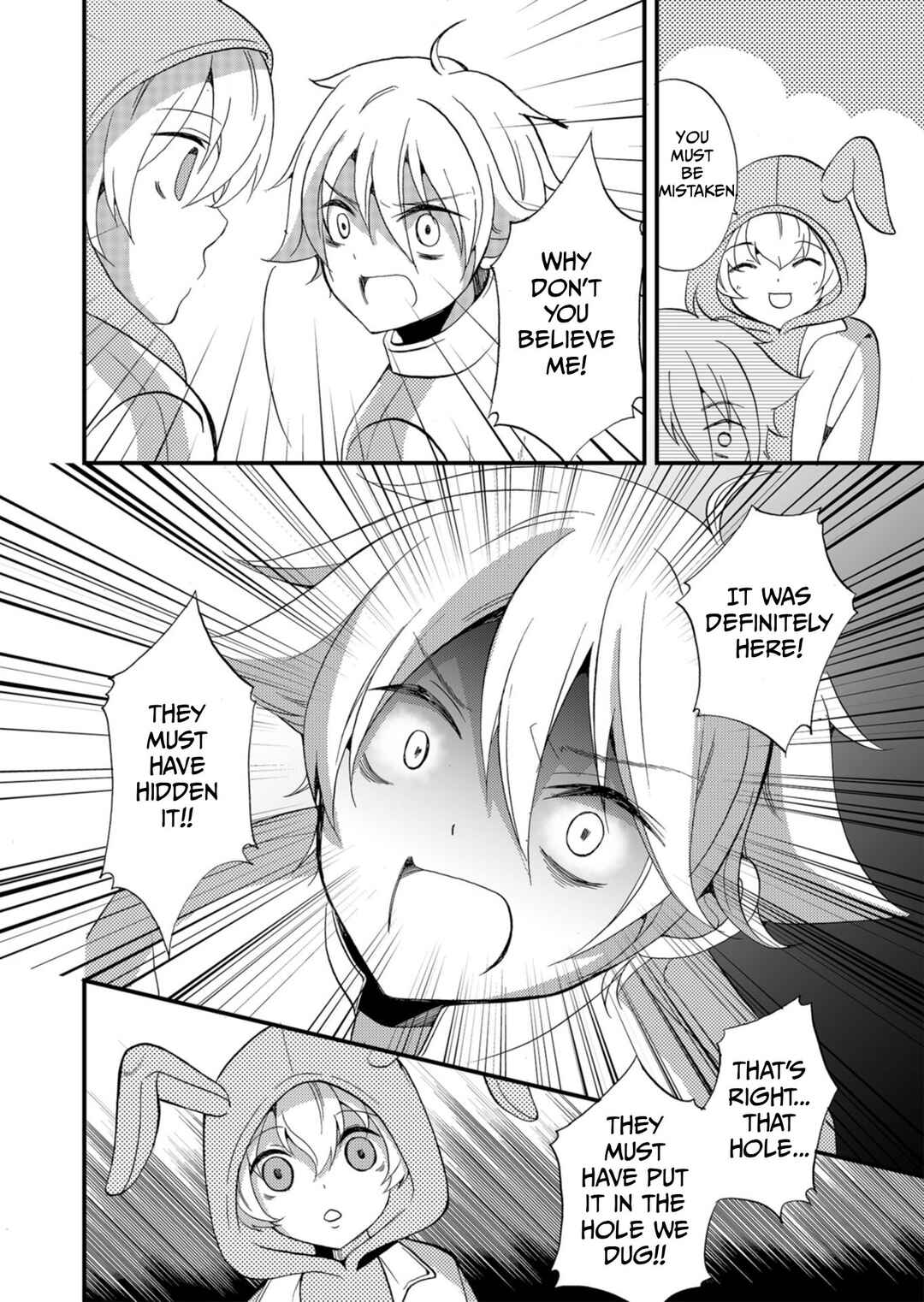 Chapter 59 - Page 8