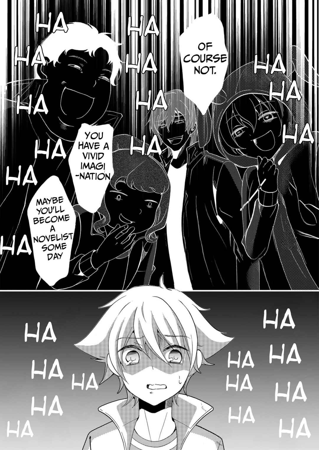 Chapter 59 - Page 9