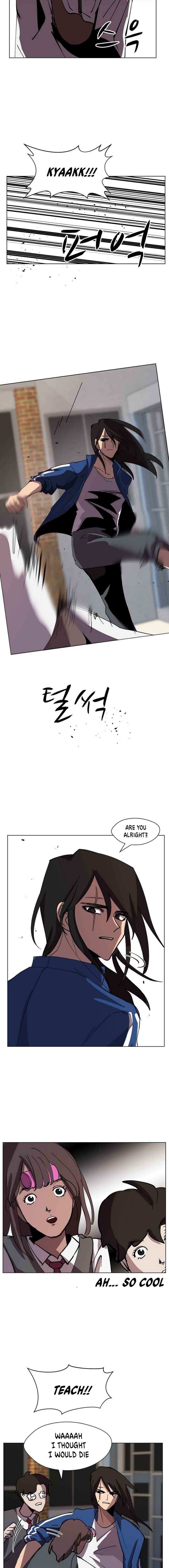 Chapter 37 - Page 10