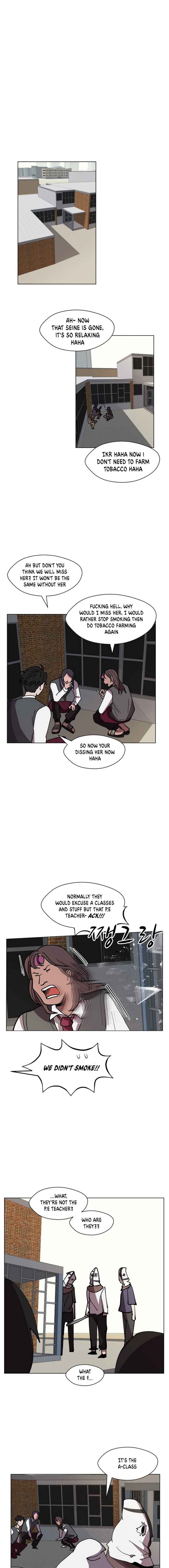 Chapter 37 - Page 8
