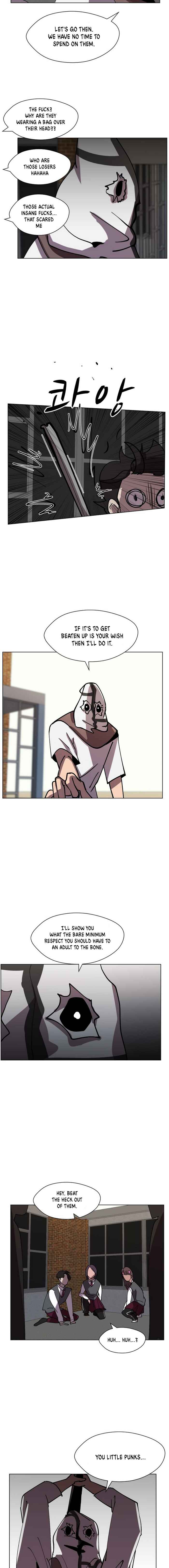 Chapter 37 - Page 9