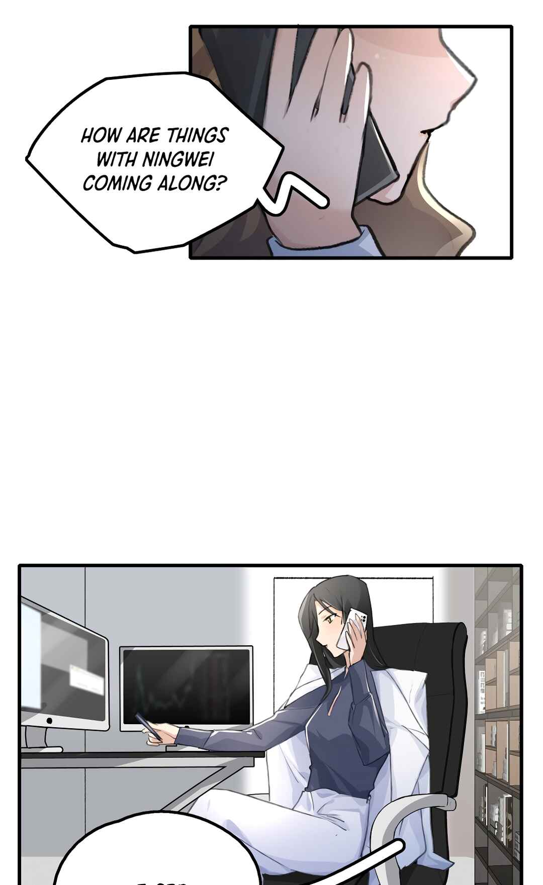 Chapter 33 - Page 11