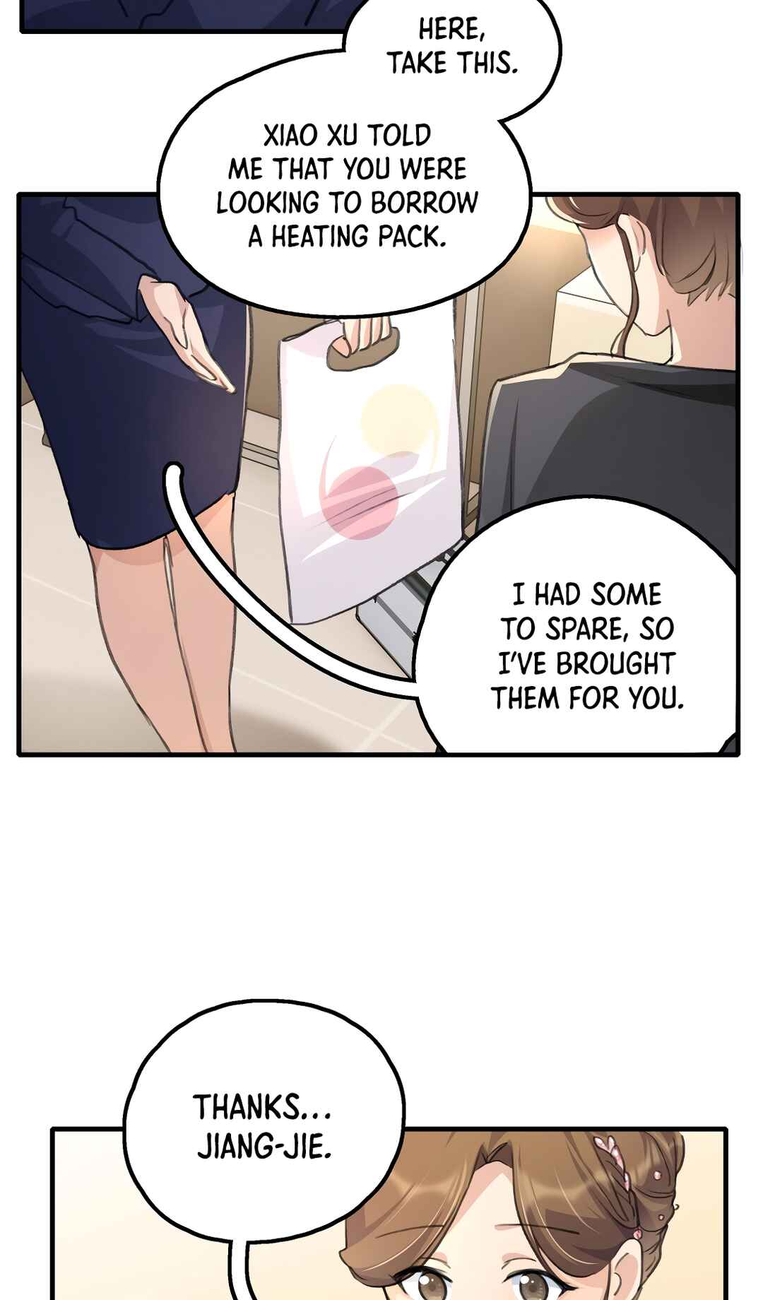 Chapter 33 - Page 25